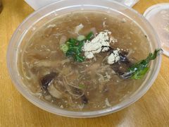 -食盈碗仔翅(星玺广场店)