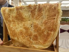 -红菜坊·烤鸭·川鲁宴(石园店)