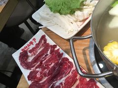 -为什么牛潮汕牛肉火锅(万胜广场店)