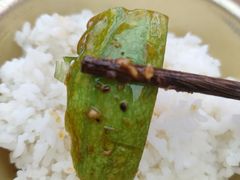 三月瓜-冒菜西施·非遗冒菜(总店)