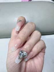 -瞧·享轻奢美甲美睫