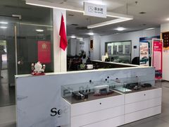 -协通上汽大众(青浦店)