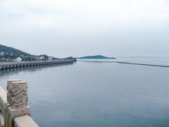 -东山风景区(洞庭东山)