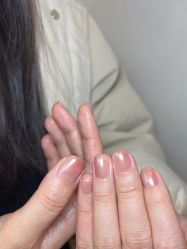 -KI日式美甲美睫馆