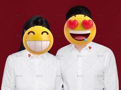 -海马体照相馆(大连罗斯福广场店)