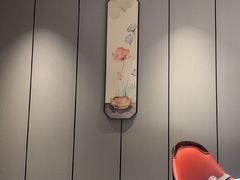 -贡宴盐帮菜自贡驻京联络处餐厅