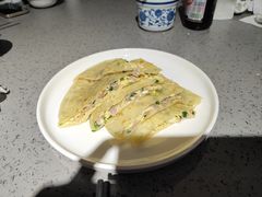 -荣家小吃(紫阳街店)