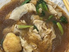 -胖姐麻辣盆(民主三街店)
