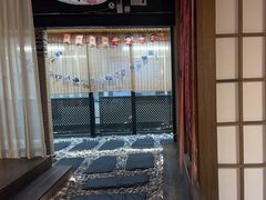 -河风の幸会精致料理