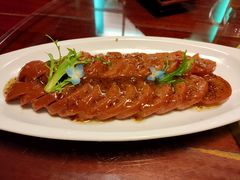-小时候2013(瀚新店)