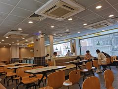 大堂-真功夫(环市中路店)