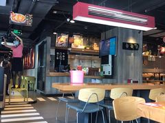 -72街红烧排骨饭(海珠丽影广场店)