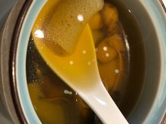 -宝燕壹号(徐汇店)