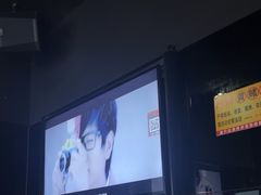 -魅KTV·AI辅唱(福雷德广场店)
