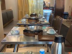 -胡须佬鸡煲四季火锅店(石厦西村直营店)