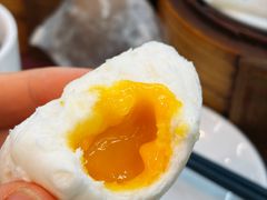 -香港蓮香樓(上環店)
