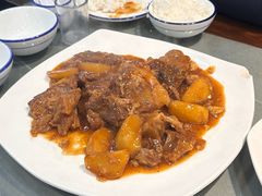 -东起顺总店(中山门店)