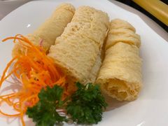 -红雀围·海鲜火锅(陆家嘴中心店)