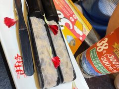 -井格·重庆火锅(王府井店)