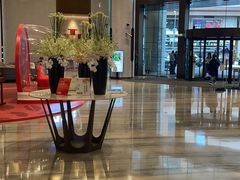 -上海世茂皇家艾美酒店