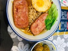 -香港十三座(宝山万达店)