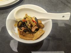 -白云机场易登机休息室