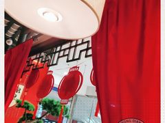 -辛香汇·锦里丨现炒川菜(和信宝龙店)