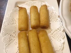 -黄但记老店·陈村粉食府