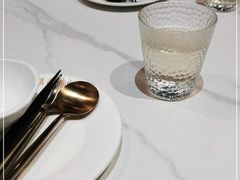 -清迈泰·泰国餐厅(华发商都店)