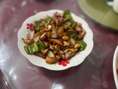 -妈妈的小作坊(陈家镇店)