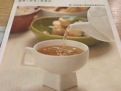 -仙踪林(江燕路万科里店)