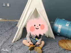 -同远QQBABY亲子摄影(北京路店)