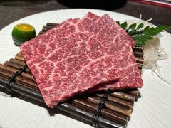 -浅锅和牛小锅放题(深业上城店)