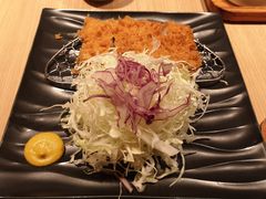 -和幸(春熙路群光广场店)