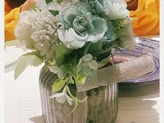 -K·Kitchen KK牛扒厨房(江南西店)