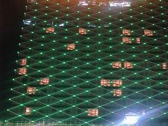 -维也纳国际酒店·江苏苏州火车站北广场店