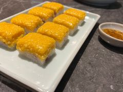-长安记·大美陕菜(大族广场店)