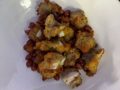 -福巷湘食小馆·猛火现炒(上海首店)