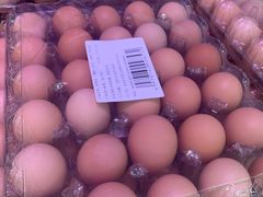 -盒马X会员店(上海森兰商都店)