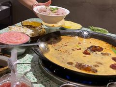 -五里关火锅(牛市口店)