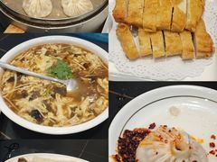-宋都禾源·灌汤包子(汉兴路直营店)