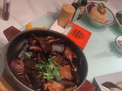 -闽南厝·闽南菜(福隆店)