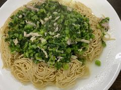 -协和菜馆(凤凰街店)