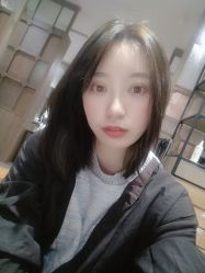 -苑苑发型设计