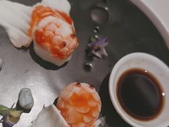 -粤来记·啫啫煲·点心(日月光店)