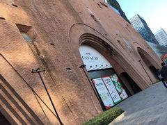 -砂之船奥莱(南京江宁店)