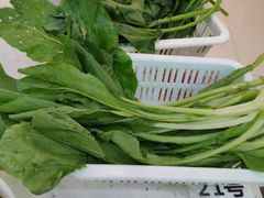 -黑山牛肉汤火锅(花城汇店)