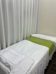 -凡碧诗毛孔清洁收细