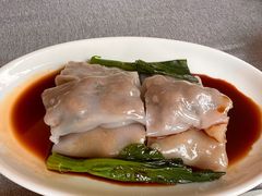 -潮府馆·非遗潮州菜·世纪公园(新国际博览中心店)