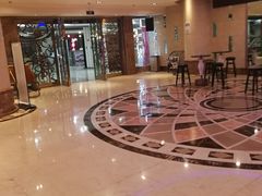 -牧歌KTV(广济南路店)